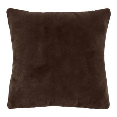 Essenza Furry Sierkussen