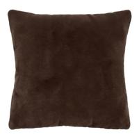 Essenza Furry Sierkussen - thumbnail