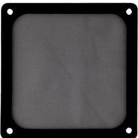 SilverStone SST-FF143B stoffilter - thumbnail