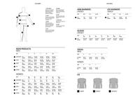 GOREWEAR GORE-TEX INFINIUM™ - Gloves - thumbnail