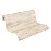 AS Creation Attractive 2 - Beige - 390414 - thumbnail