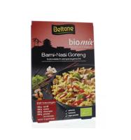 Beltane Bami - Nasi Goreng 17 gram - thumbnail