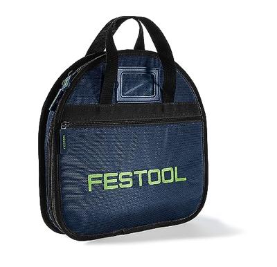 Festool Accessoires sbb-ft1 zaagbladtas - 577219