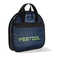Festool Accessoires sbb-ft1 zaagbladtas - 577219 - thumbnail