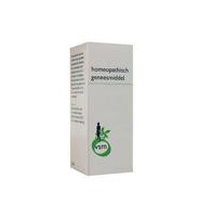 VSM Berberis vulgaris LM30 (4 gr) - thumbnail