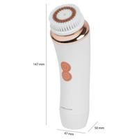 Profi-Care PC-GRB 3081 Gezichtsborstel - thumbnail