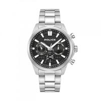 Police PEWJK0021001 Heren horloge - thumbnail