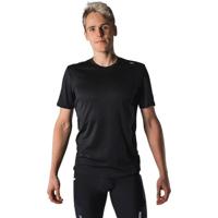 Fusion Technical Merino 150 T-Shirt Heren - thumbnail