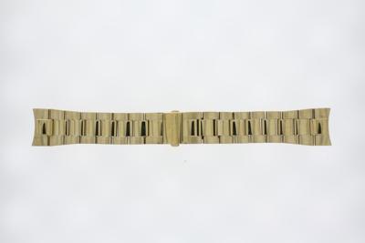 Horlogeband Michael Kors MK8267 Staal Doublé 24mm Horlogeband Michael Kors MK8267 Staal Doublé 24mm