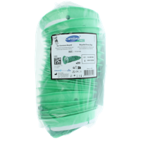 CareBag Braakzak pro 20 Stuks - thumbnail