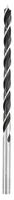 kwb 512820 Hout-spiraalboor 20 mm Gezamenlijke lengte 400 mm 1 stuk(s) - thumbnail