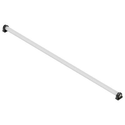 Weidmüller WIL-EXXXX-RXSS-5700-X980-M8XX LED-machineverlichting 1 stuk(s)