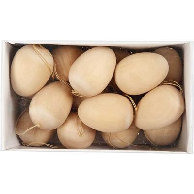Creativ Company Https://www.cchobby.nl/ei-h-40-mm-d-30-mm-15-stuk-1-zak