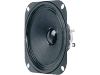 Visaton R 10 S - 8 Ohm 4 inch 10.16 cm Breedband-luidspreker 20 W 8 Ω Zwart Visaton R 10 S - 8 Ohm 4 inch 10.16 cm Breedband-luidspreker 20 W 8 Ω Zwart