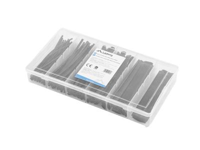 Buis Lanberg ORG01-ST100B