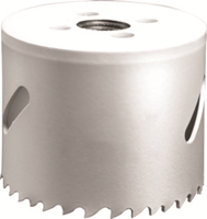 Rotec Rotec Cobalt 8% Gatzaag | 74,0 Mm - 527.0740 - thumbnail
