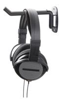 K&M 16320-000-55 - thumbnail