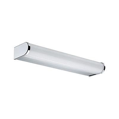 Paulmann 78943 LED-spiegellamp 6.5 W Warmwit Chroom Paulmann 78943 LED-spiegellamp 6.5 W Warmwit Chroom