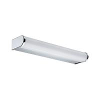 Paulmann 78943 LED-spiegellamp 6.5 W Warmwit Chroom - thumbnail