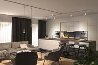 Paulmann 29053 LED-lamp Energielabel F (A - G) E27 Reflector 6.5 W Warmwit (Ø x h) 80 mm x 113 mm 1 stuk(s) - thumbnail