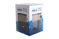 Aquaforte Fish Feeder - 8 liter - thumbnail