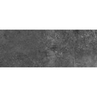 Vloertegel Kronos Le Reverse Broke Antique Nuit Mat 40x80 cm Kronos - thumbnail