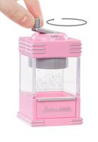MGA Entertainment Mga&apos;s miniverse - make it mini appliances series 2 verzamelen - thumbnail