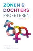 Zonen en dochters profeteren - Almatine Leene - ebook - thumbnail