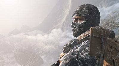 Call of Duty Black Ops Call of Duty Black Ops