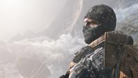 Call of Duty Black Ops - thumbnail