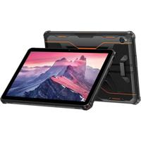 Oukitel RT9 Rugged tablet 6/256 GB 4G SIM Dual - thumbnail