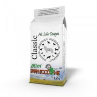 Farm Food HE Classic Mini hondenvoer 2 x 12 kg - thumbnail