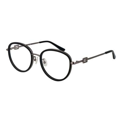 Brillenframe Dames Guess GU2991-D 53001
