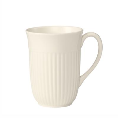 Wedgwood Edme Koffiebeker 155 ml
