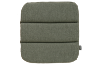 Hartman zitkussen Bahama green delphine - thumbnail