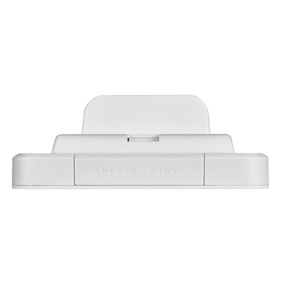 TFA Dostmann Sky 35.1152.02 Draadloos weerstation Verwachting voor 2 dagen Aantal sensoren max.: 1 stuk(s)