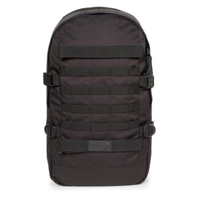 Eastpak Floid Tact L black  backpack