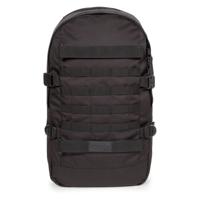 Eastpak Floid Tact L black  backpack - thumbnail