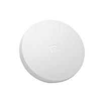 Schakelaar Xiaomi Mi Wireless Switch - thumbnail