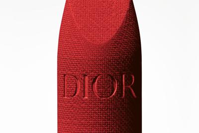 Rouge Dior Lipstick Rouge Dior Lipstick