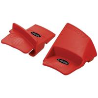 Vigor V3571 Multi-V-riem gereedschap - thumbnail