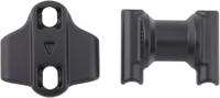 ROCKSHOX zadelstrop seatpost clamp rs no mount.screws b1 - thumbnail