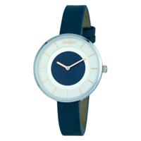 Horloge Dames Arabians DBA2257A (Ø 39 mm) - thumbnail