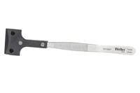 Weller Erem® 141SAP Wafelpincet 150.00 mm - thumbnail