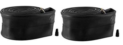 Continental binnenband "mtb 27,5" conti tube mtb wv 27.5" 47/62-584 s42