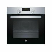 Multifunctionele Oven Balay 3HB2031X0 66 L 3300W 66 L 50 W - thumbnail