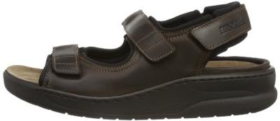 Mephisto VALDEN OLDBRUSH - alle Mephisto VALDEN OLDBRUSH - alle