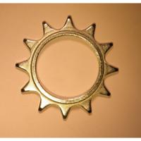 Esjot tandwiel 1/2-1/8 draad 12T - thumbnail