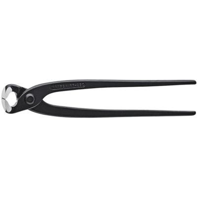 KNIPEX Moniertang 99 00 250