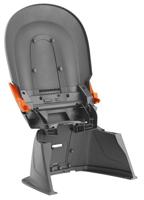 GARDENA 15020-20 Garage Geschikt voor merk: Gardena - thumbnail